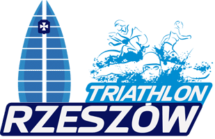 Triathlon Rzeszów