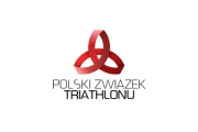 Polski Związek Triathlonu