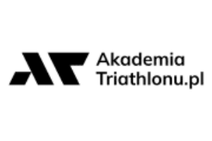 Akademia Triathlonu