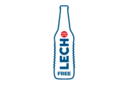 Lech Free