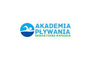 logotypy Rzeszów na www